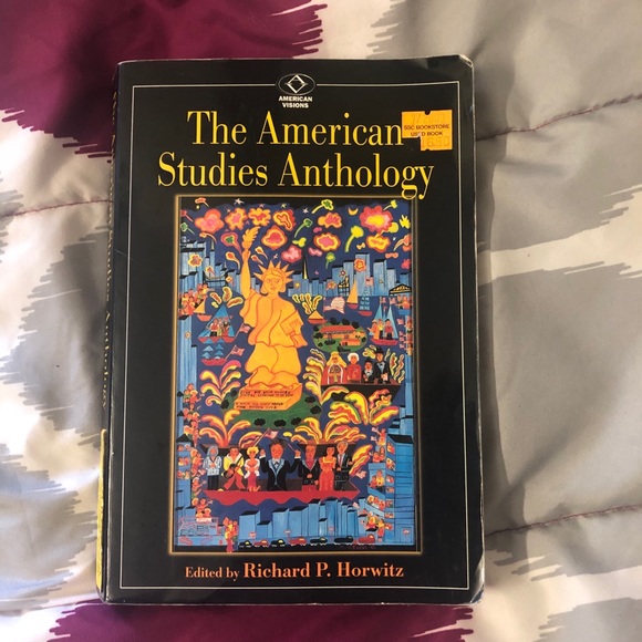 Textbook - Picture 1 of 1